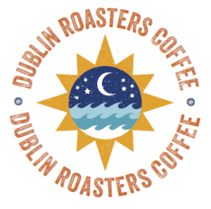 roasters logo