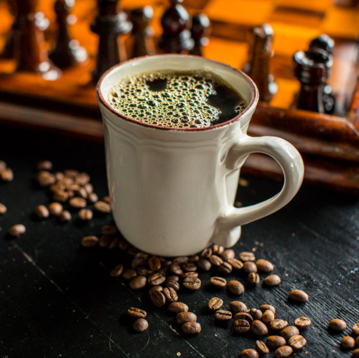 DublinRoastersCoffee4398.JPG1 Dublin Roasters