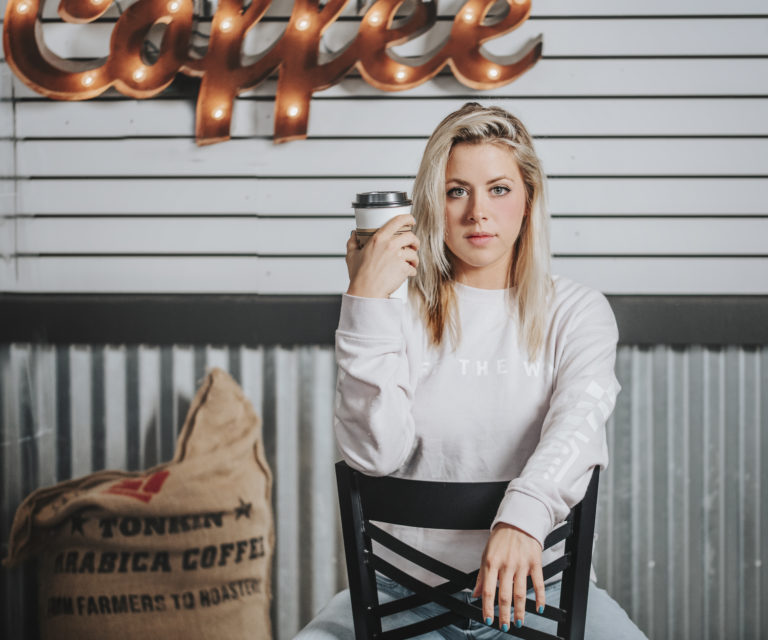 Buy Coffee Beans Online Dublin Roasters