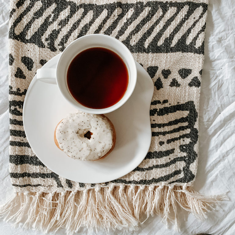 Coffee Shop in Frederick, MD Dublin Roasters