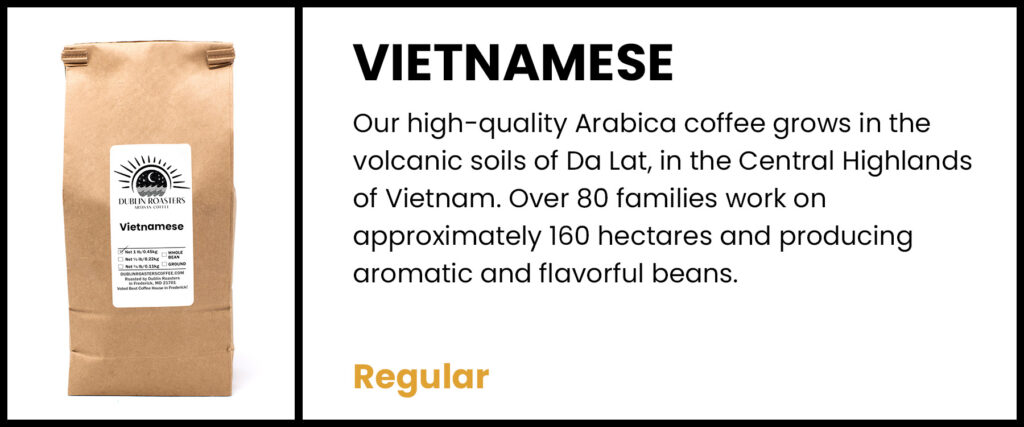 Vietnamese (Regular) $0.00