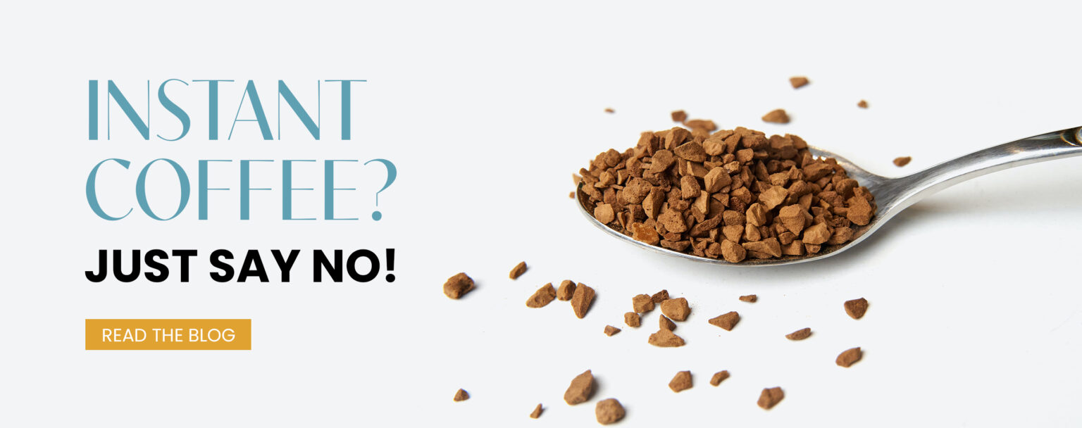 Instant_Coffee01 Dublin Roasters